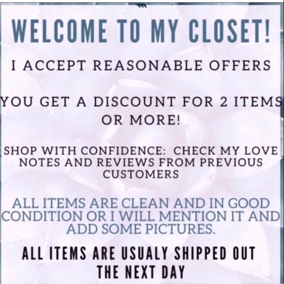 INDIGO Rein colored jeans size 5 artist boho skinny stretchy denim faded blue - Picture 10 of 11